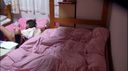 【⚠️ Deletion Caution】Uniform Girl Magionan [Hidden Camera of a Girls' Dormitory in Tokyo] Vol.26