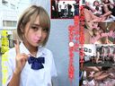 [Super cheeky Yankee who was the cutest in school] Actually, it is true de М and screams and cums hyperventilating spasms gachi whole body erogenous zone → uncle big big 6P Endless SEX until the shaved breaks [circle treasured video 26] [Re]