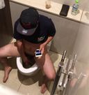 Oraora nonke brother's masturbation is too erotic ...