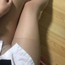 팬티 스타킹 소녀 전용 셀카 사진 67장 유출(ZIP 이미지 포함)