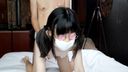 [Yuzuki 03] Amateur diaper girl video [ABDL]