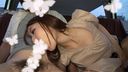 [Outdoor exposure] Rina 24 years old Erokawa plump young wife sips up on a strange man's erection Ji ● Po! Ona showing off the furious running! [Extreme Video + 53 Secret Photos + High Quality ZIP Download]