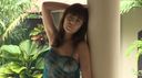 KIDM 765 [Mieko Arai] Uncensored ~ Bali Love Edition 2 ~ Second Part