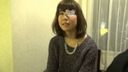 【ナンパハメ撮り】SA-YA 24歳 カーディーラー受付【HD動画】