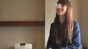 [Nampa Gonzo] SAORI 21-year-old conveyor belt sushi clerk [HD video]