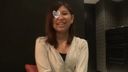 [Nampa Gonzo] KUMI 22 years old restaurant clerk [HD video]