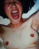 After sex with a middle-aged and elderly woman who has a climax orgasm face (60s, 50s, 40s) 121 photos (with ZIP image)