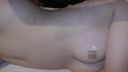 [Personal photo / set sale] Infidelity of a 26-year-old young wife with an erotic plump body (1)&(2)