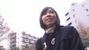 Outdoor electric masturbation Curious JD collapses at a station along the Tobu East ● Line