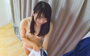 業餘潘奇拉在個人照片會議在家 vol.051 女僕水手服業餘 ☆ J3 模型麻里子醬 “是不是有點太感人了！