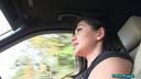 Public Agent - Hot hitchhiking babes fuck for cash part 1