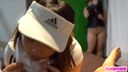 【個人撮影】デラックス版 激かわパイパン女子2人とのハーレム３Pを４Kで もか19歳 なな19歳 アイドル級のルックス2人の軌跡のドスケベプレイ