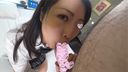 【個人拍攝】♀237名女大學生鹽◯-chan20歲第2次斜坡◯加欽科浸漬遊戲項目啟動！ （笑）