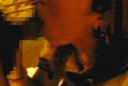 【個人攝影】 DQN洋基登瑪完成秋天洋基美女乞討在一個充滿氣味的房間里