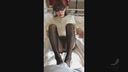 [Smata! ] ] [Long boots] [Screaming married woman] Licking the toes of a beautiful pantyhose woman [Mayuko 35 years old married woman second part] [Individual shooting]