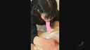 [Zip with high image quality! ] ] [] [Sumata shooting! ] [Toe and sole licking zoom] [Various types of play ◎ 50 minutes] Licking the toes of a pantyhose beauty [First appearance! Rina 25 years old single mother (former gal) First part] [Height 165cm]