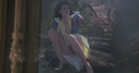 Moro Appearance Movie No. 69 Snow White is actually such an H princess (,, 69,, with insertion) second part