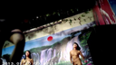 Enchanting Asian Dance Show Vol.3