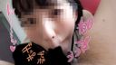 Individual shooting) An orthodox beautiful girl who is likely to be used in a CM ☆ A dignified and pretty echiechi beautiful person who licks a meat stick and ejaculates in the mouth from the middle of the day at a certain business hotel in Tokyo!