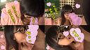 [Glasses Gonzo] Mayu [Second part] Iki makuri in a bridge state with a toy ☆ Very good ♪ "Uncle ... Kimochii" and tension ↑ Tayo! 【With luxurious extra】 [Full HD]