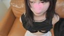 [37th shoot] Kaori 18-year-old brat! An adult is vaginal shot in the brat without permission! The world is tough, you got it, brat! 【Personal Photography】