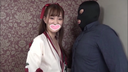 [New gonzo video! ] ] [De S beauty] Perverted M man who dances in a pan ichi mask gently licks around De S Japanese dress ♡ patience juice I will ♡clean the that has become stiff with net Vol.2