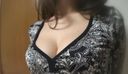 【Leaked】Audition Camera Test Nude Video 25 people