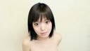 【Leaked】Audition Camera Test Nude Video 24 people