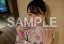 [2nd term student @ hot spring girls' association] Special pack 2nd ♪ first time limited, ZIP available, original 638 sheets ☆ 34th! !! With ♡ bonus video