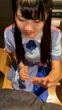 ● Limited sale ● Leaked personal shooting K (2) Idol Hide behind idol activities and enjoy youth (leaked smartphone data) Ohina-sama!