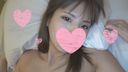 ★ Complete face ☆ Continued, transcendent beauty Spogal Rin-chan 22 years old ☆ Enjoy a beautiful body sensitive to sports play ♥ with bloomers to the fullest ♥ Lustful vaginal shot ejaculation ♥ in dense SEX [Personal shooting] * With benefits!