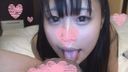 ★ First shot ☆ Pichi Pichi EroBODY fierce Kawa Sakura-chan 20 years old ☆ It's too erotic and I can't ♥ control the excitement of the old man Denma Ascension! At the end of the fierce squirting agony, vaginal shot ejaculation with momentum ~ ♥ [Personal shooting] * With review benefits!