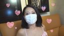 ★ Very popular ☆ Beautiful breast milk mom Miki-san ☆ Eroticism polished and perverted breast milk play explodes! Make me like it already ~ ♥ Excited sex ♥ * With ♥ a bonus with a review with ♥ high quality zip