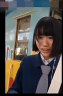 【Nogizaka system】The reaction is too new, and I'll talk to you and tell you after bukkake