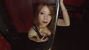 【Personal photo session】JD girls' group ★ dance very lewdly using strip poles!