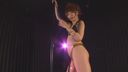 【HD】 【Personal Photo Session】 【T-back】 [Bikini] ☆ Seduction dance in gorgeous bikini! It's irresistible if you dance as if inviting with an erotic face ☆