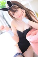 Small and big, popular sex worker "Hana-chan"
