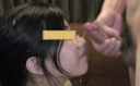最後一期！ Yui的18歲業餘護理學生★在洗臉時告別了沾滿精液的洗臉中所有人！