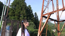 Ruina Amamiya's OP 100 Views Part 1