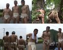 Naked festival of men! The whole story of the traditional festival!