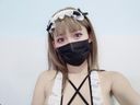 パーフェクトS級黒髪美少女 魅惑の下着と魅了する身体 特典付