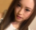 [Rokugi No.1 lolic hostess] Love video to boyfriend leaked