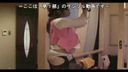 ☆1480⇒909「[素人BD個人撮影35]=初公開Ｍ女動画集➀=＜[1]19歳専門学校生R＋[2]20歳短大生N+22歳女子大生M＝２巻セット＞・オリジナル編集・改訂保存版」