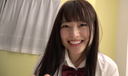 【Tickle】Popular actress Chiharu Miyazawa's restrained tickle!