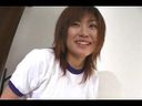 (None) 【Famous Beauty】 ★★ Haruka Kawa A cute beautiful girl invites a man to her home.