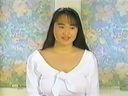 (無)【昔の名巨乳】★★ 久美〇子 豊満ムッチリで豪快Ｇカップの爆乳を誇る久美〇子ちゃんが高らかにエッチに参上です！！