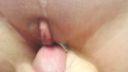 Enjoy close-up, & superb & ejaculation in your mouth! (6)