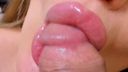 網狀的舌頭一定會讓你痛苦地射精！ ？？ 蓋金姐姐的口水！ (4)
