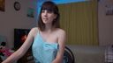 Caucasian beautiful breasts sister is scared live chat masturbation (9)