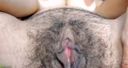 ★ Amazing length 3 hours 44 minutes! !! ★ Maniac foreign masturbation with bristle man hair and areola & nipple big nipples!